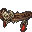 Marduk's_Tiara_icon.png