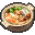 Marine_Stewpot_icon.png