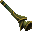 Marsyas_icon.png