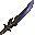 Masamune_(Level_119_III)_icon.png