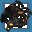 Maxixi_Bangles_+2_icon.png