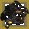 Maxixi_Bangles_+3_icon.png