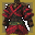 Maxixi_Casaque_+3_icon.png