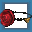 Maxixi_Tiara_+2_icon.png