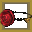 Maxixi_Tiara_+3_icon.png
