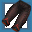 Maxixi_Tights_+2_icon.png