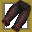 Maxixi_Tights_+3_icon.png