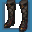 Maxixi_Toeshoes_+2_icon.png