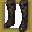 Maxixi_Toeshoes_+3_icon.png