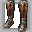 Mdk._Crackows_+1_icon.png