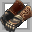 Mdk._Dastanas_+1_icon.png
