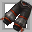 Mdk._Shalwar_+1_icon.png