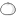 MeatBun-icon.png