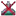 Medicated.png