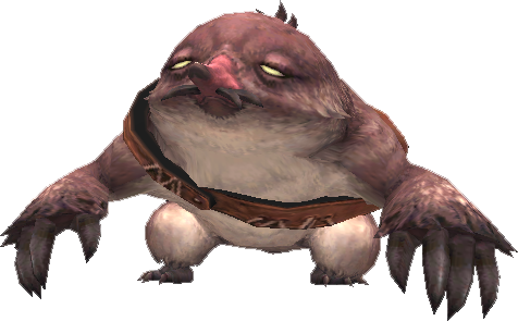 Meeble_1.png