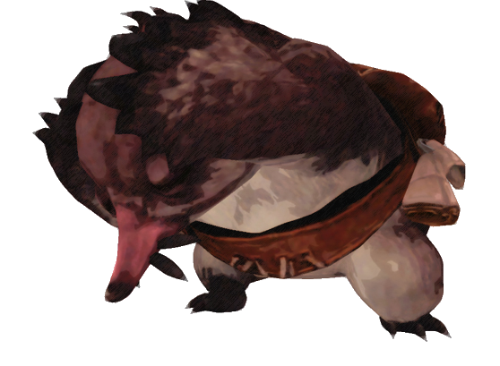 Meeble_2.png