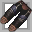 Meg._Chausses_+1_icon.png