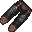 Meg._Chausses_icon.png