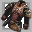 Meg._Cuirie_+1_icon.png