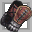 Meg._Gloves_+1_icon.png
