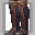 Meg._Jam._+1_icon.png