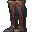 Meg._Jambeaux_icon.png