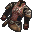 Meghanada_Cuirie_icon.png