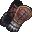 Meghanada_Gloves_icon.png