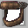 Meghanada_Visor_+1_icon.png