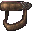 Meghanada_Visor_icon.png