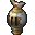 Melodious_Egg_icon.png