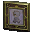 Merc._Painting_icon.png