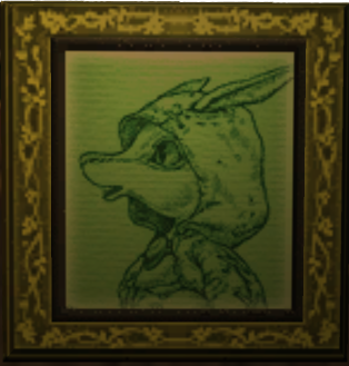 Mercenary_Painting_pic.png