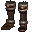 Merlinic_Crackows_icon.png