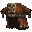 Merlinic_Hood_icon.png