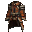 Merlinic_Jubbah_icon.png