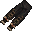Merlinic_Shalwar_icon.png