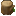 Migawari.png