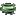 Mighty_Guard.png