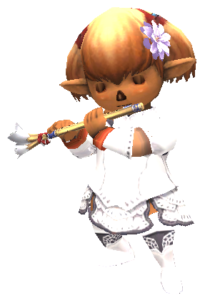Miracle_Cheer.png