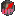 Misc_Status_Effects.png