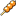 MitarashiDango-icon.png