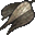 Mixed_Fletchings_icon.png
