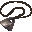 Mizukage-no-Kubikazari_icon.png