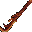 Mizukage_Naginata_icon.png