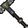 Mjollnir_(Level_119_III)_icon.png