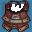 Mnk._Nodowa_+2_icon.png