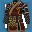 Mochi._Chainmail_+2_icon.png