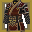 Mochi._Chainmail_+3_icon.png