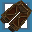 Mochi._Hakama_+2_icon.png